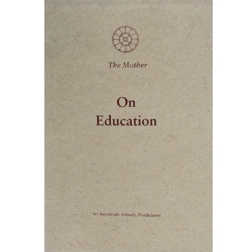 on_education__deel_12_van____collected_works______the_mother.png