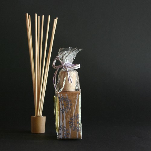 opium_encens_aroma_reed_diffuser_50ml.png