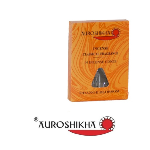 orange_blossom_auroshikha_kegels__5_.png