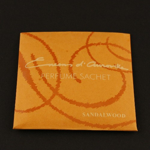 orange_blossom_encens_d__auroville_geursachets__10_.png