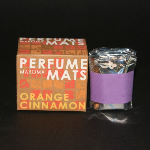 orange_cinnamon_aroma__10x_matjes.png