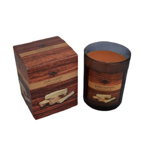 palo_santo_geurkaarsen_in_glas__210gr.png