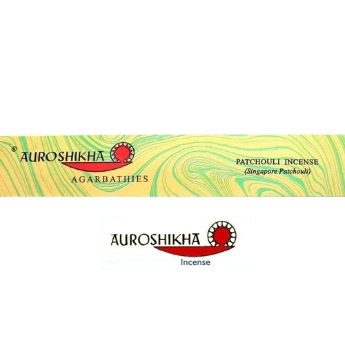 patchouli_auroshikha_10gr__10x10gr_.png