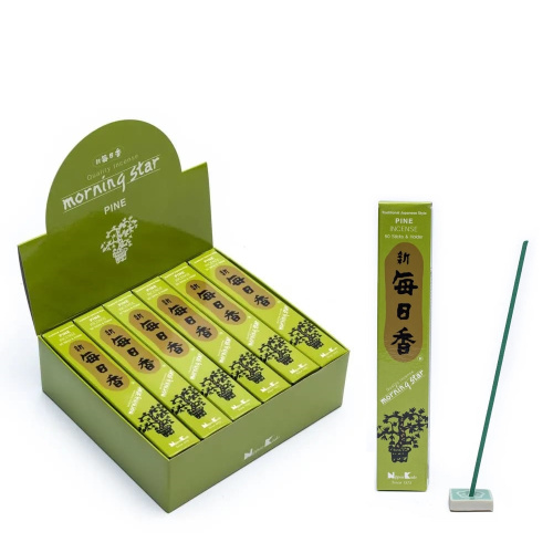 pine_morning_star_50st__12_.png