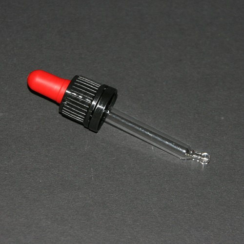 pipet_met_natuurrubber_dop_64mm__25ml_.png