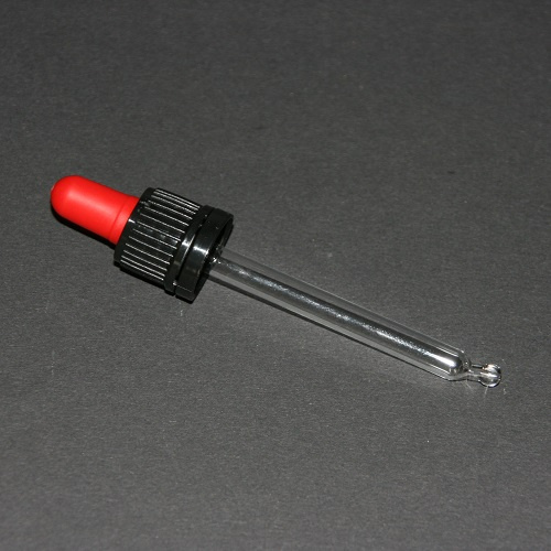 pipet_met_natuurrubber_dop_76mm__50ml_.png