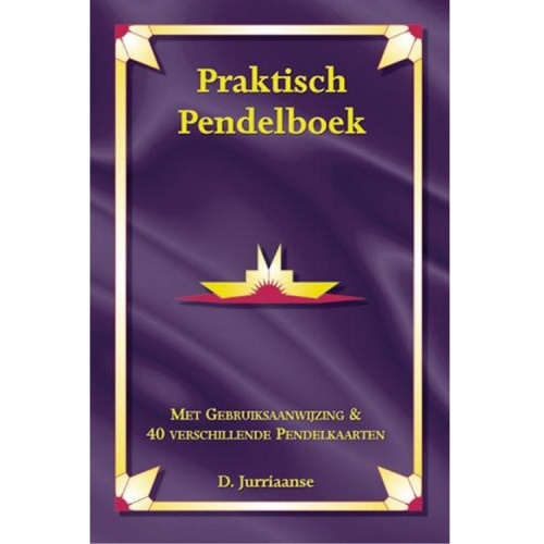 praktisch_pendelboek__d._jurriaanse.png