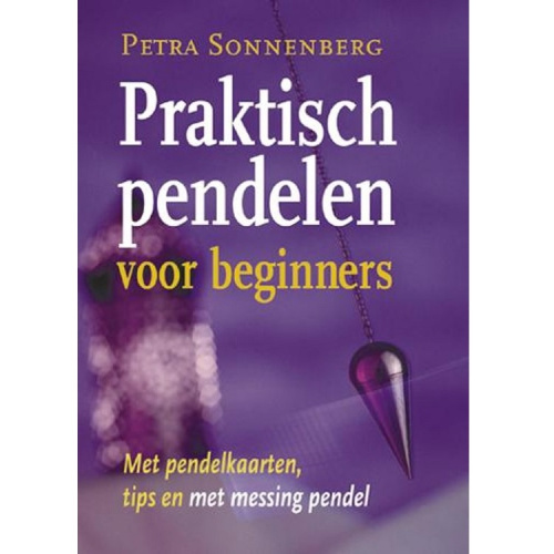 praktisch_pendelen_voor_beginners__petra_sonnenberg.png