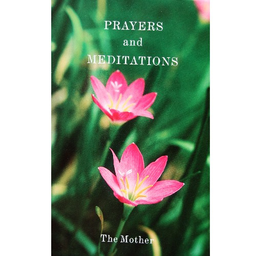 prayers_and_meditations__deel_1_van____collected_works______the_moth.png