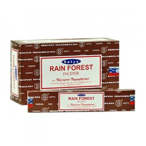 rain_forest_nagchampa_15gr__12x15gr_.png