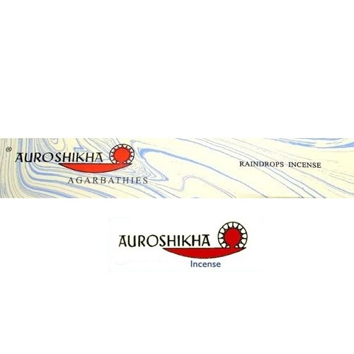 raindrops_auroshikha_10gr__10x10gr_.png