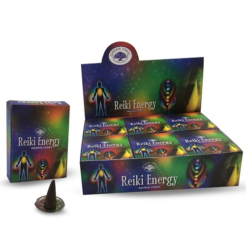 reiki_energy_cones_15gr__12x15gr_.png