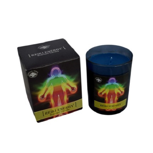 reiki_energy_geurkaarsen_in_glas__210gr.png