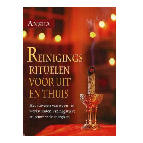 reinigings_rituelen_voor_uit_en_thuis__ansha.png