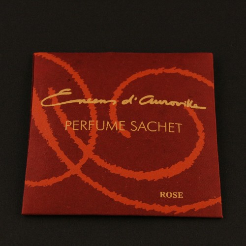 rose_encens_d__auroville_geursachets__10_.png