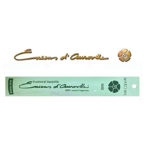 sage__white__encens_d_auroville_10gr__10x10gr_.png