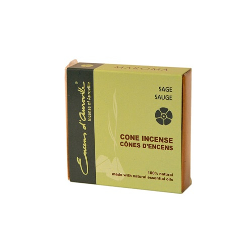 sage_white_encens_d__auroville_kegels__5_.png