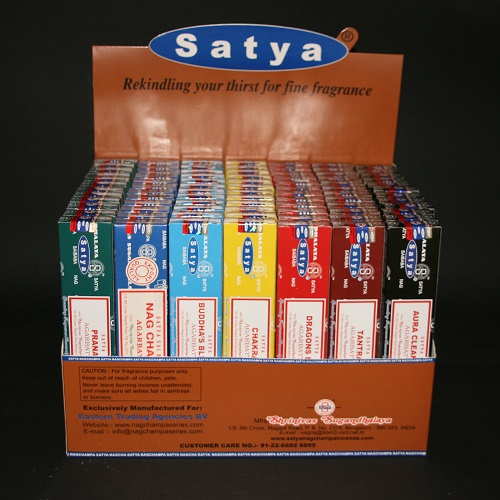 sai_baba_displaybox_traditional_voor_7_geuren.png