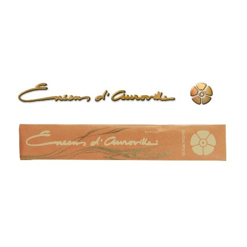 sandal_encens_d__auroville_10gr__10x10gr_.png
