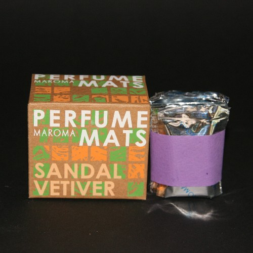 sandal_vetiver_aroma__10x_matjes.png