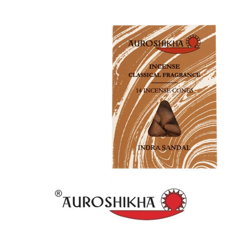 sandalwood_auroshikha_kegels__5_.png