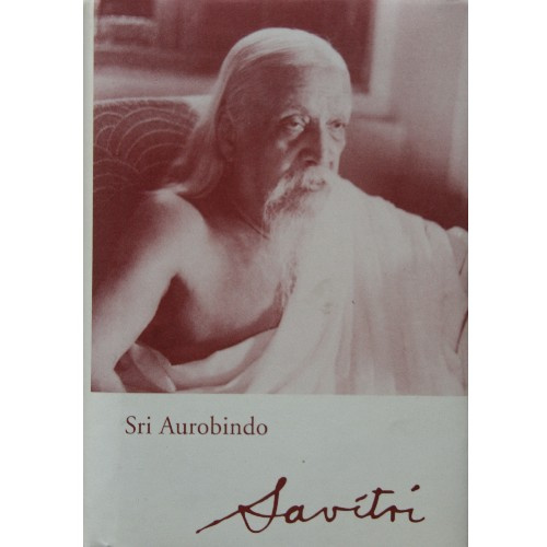 savitri__sri_aurobindo.png