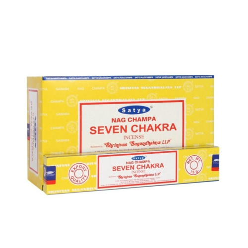 seven_chakra_nagchampa_15gr__12x15gr_.png