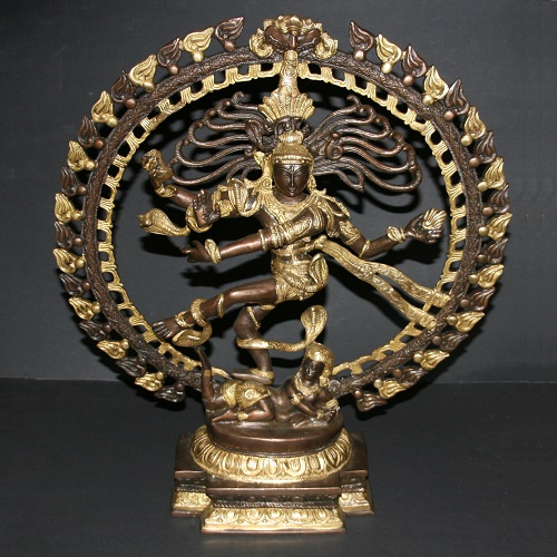 shiva_dansend__brons_messing_48cm.png