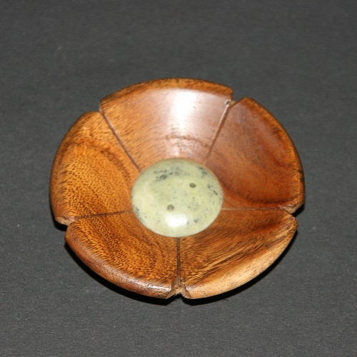 small_flower_teak_keramiek_hart_____7.5cm.png
