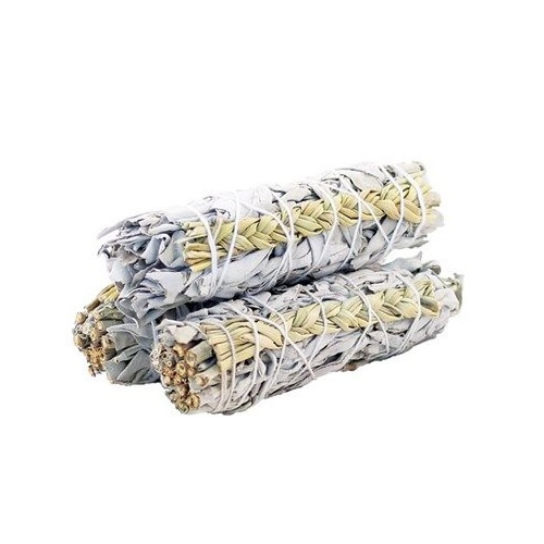 smudge_sticks__witte_salie___sweetgrass_small_stick.png