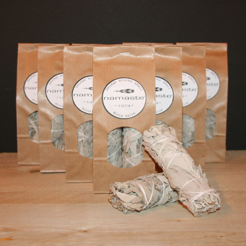 smudge_sticks__witte_salie_small_2_stuks__12x_.png