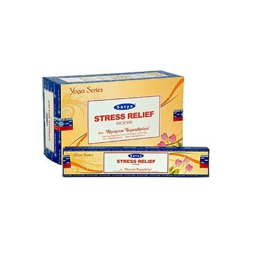 stress_relief_nagchampa_yoga_15gr__12x15gr_.png