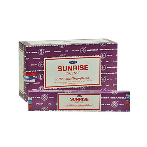 sunrise_nagchampa_15gr__12x15gr_.png