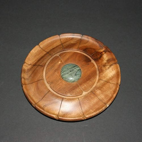 super_big_flower_teak_serpentijn_hart_____18cm.png