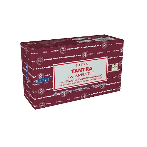 tantra_nagchampa_15gr__12x15gr_.png