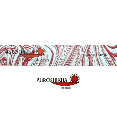 tearose_auroshikha_10gr__10x10gr_.png