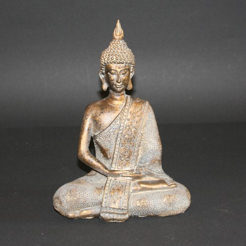 thai_boeddha_zittend__polystone__gold_20cm__533_.png