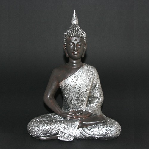 thai_boeddha_zittend__polystone__zilver_20cm__281_.png