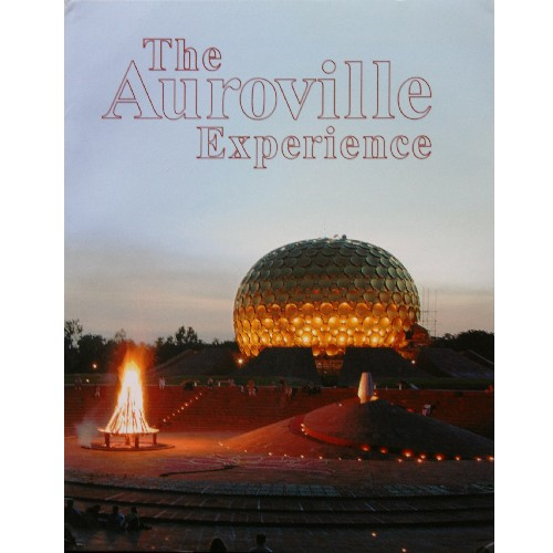 the_auroville_experience.png