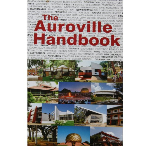 the_auroville_handboek.png