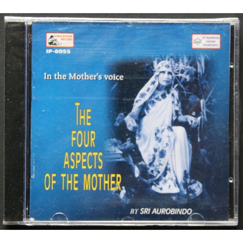 the_four_aspects_of_the_mother__in_the_mother_s_voice__cd-rom.png