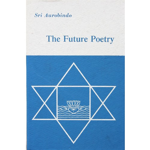 the_future_poetry__sri_aurobindo.png