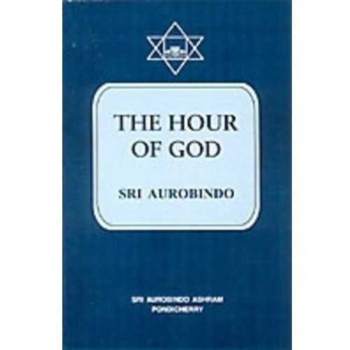 the_hour_of_god__sri_aurobindo.png