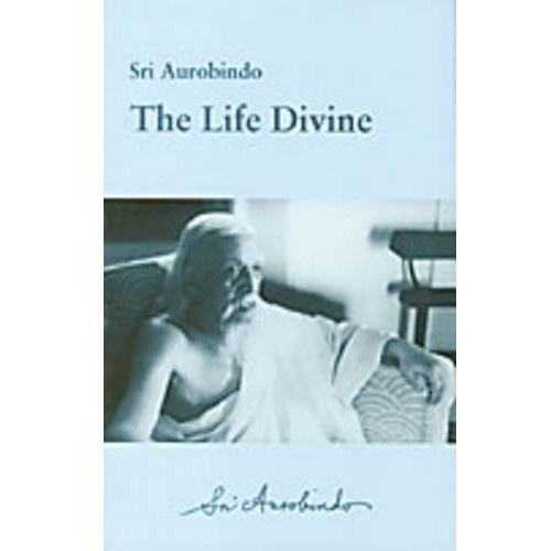 the_life_divine__sri_aurobindo.png