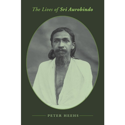 the_lives_of_sri_aurobindo__peter_heehs.png