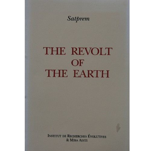 the_revolt_of_the_earth__satprem.png