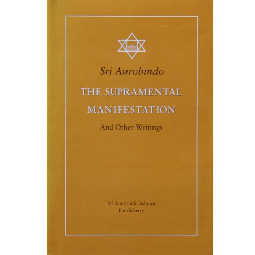 the_supramental_manifestation____other_writings___sri_aurobindo.png