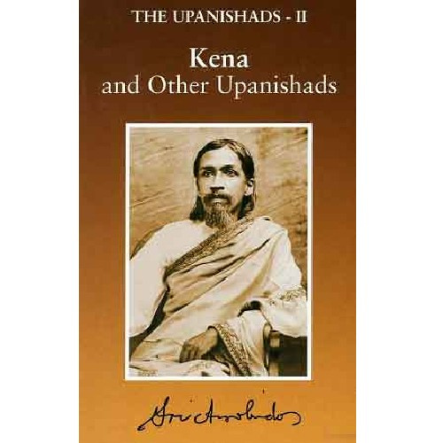 the_upanishads__deel_ii__sri_aurobindo.png