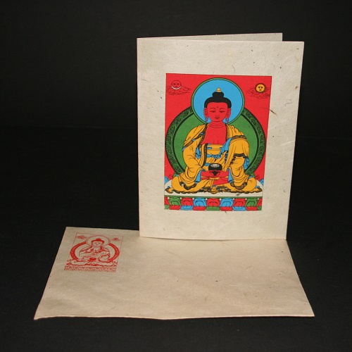 tibetaanse_boeddha_kaarten__amithabha_buddha.png