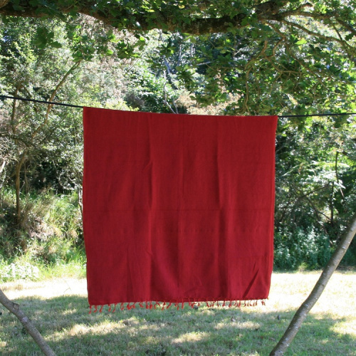 tibetaanse_deken__bordeaux_rood_.png